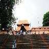 Thirunakkara Mahadev Temple